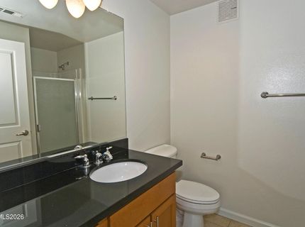 1450 Idlewild Drive, Unit 821, Reno, NV 89509 Photo