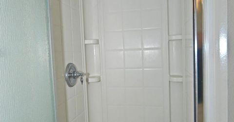 1450 Idlewild Drive, Unit 821, Reno, NV 89509 Photo