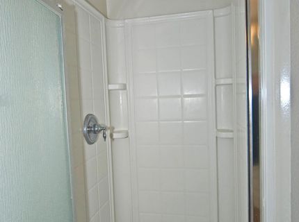 1450 Idlewild Drive, Unit 821, Reno, NV 89509 Photo