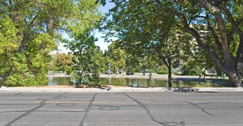 1450 Idlewild Drive, Unit 821, Reno, NV 89509 Photo