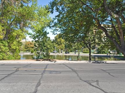 1450 Idlewild Drive, Unit 821, Reno, NV 89509 Photo