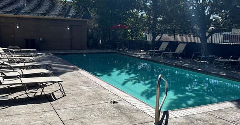 1450 Idlewild Drive, Unit 821, Reno, NV 89509 Photo