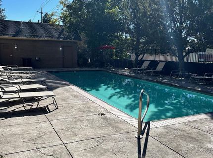 1450 Idlewild Drive, Unit 821, Reno, NV 89509 Photo