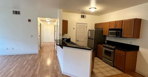 1450 Idlewild Drive, Unit 821, Reno, NV 89509 Photo