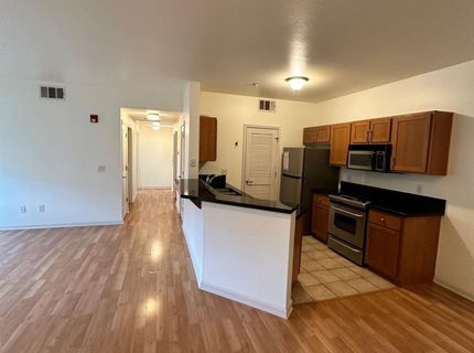 1450 Idlewild Drive, Unit 821, Reno, NV 89509 Photo