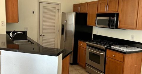 1450 Idlewild Drive, Unit 821, Reno, NV 89509 Photo