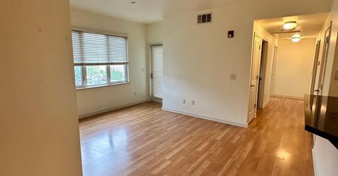1450 Idlewild Drive, Unit 821, Reno, NV 89509 Photo