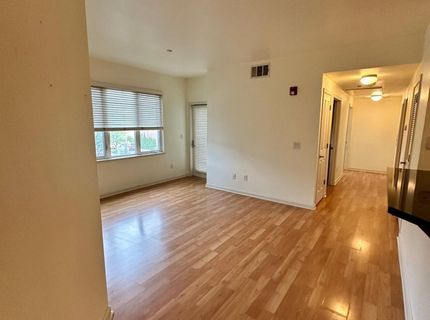 1450 Idlewild Drive, Unit 821, Reno, NV 89509 Photo