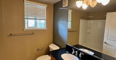 1450 Idlewild Drive, Unit 821, Reno, NV 89509 Photo