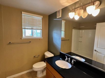 1450 Idlewild Drive, Unit 821, Reno, NV 89509 Photo