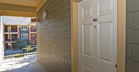 1450 Idlewild Drive, Unit 821, Reno, NV 89509 Photo