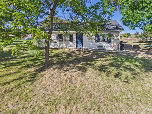 310 E Atherton, Eden, ID 83325