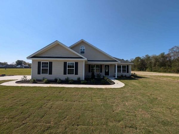 TBD 7 Millpond Rd., Galivants Ferry, SC 29544