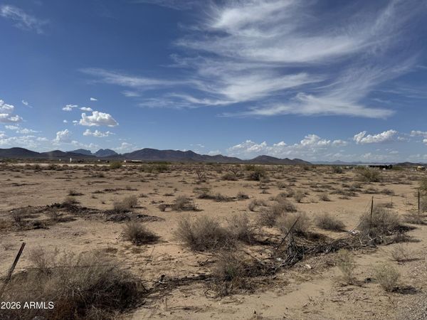 xxxx xxxx, Unit --, Tonopah, AZ 85354