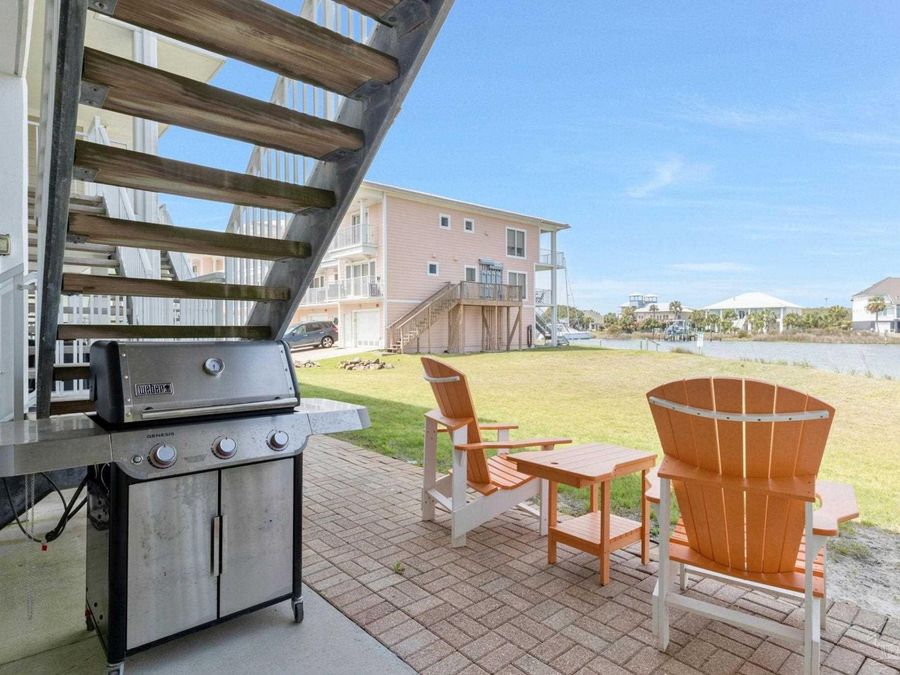 Property Image 58