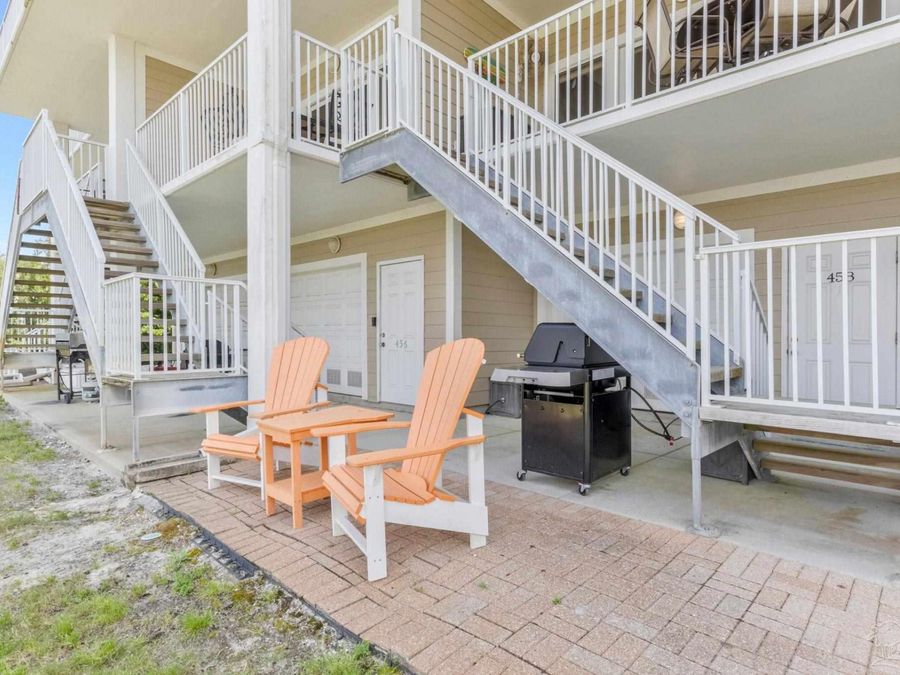 Property Image 60