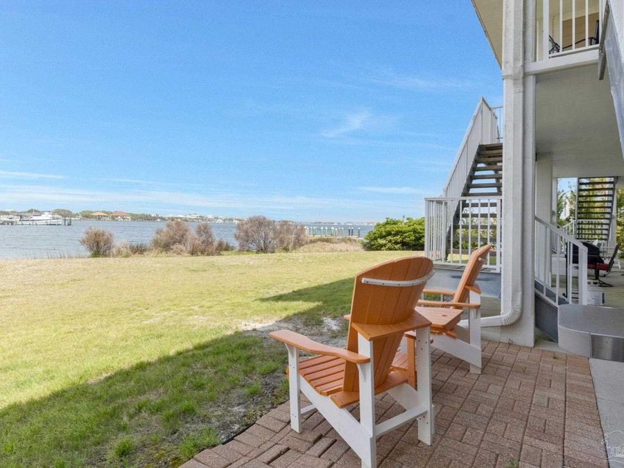 Property Image 61