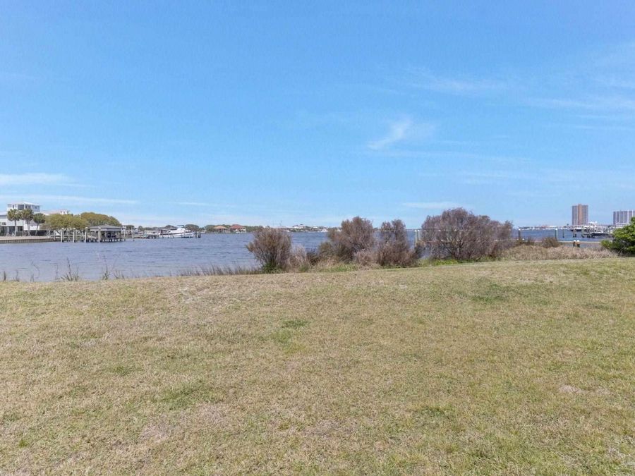 Property Image 65