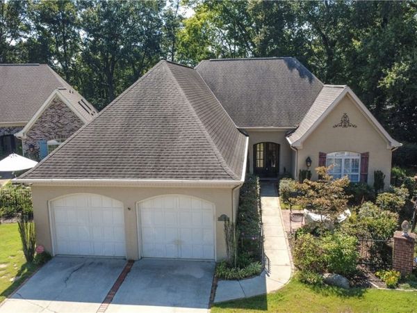 2480 McLean Circle, Tuscaloosa, AL 35406