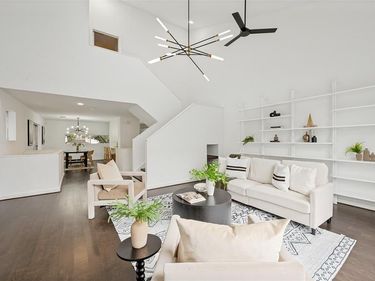 3828 San Jacinto, Dallas, TX 75204