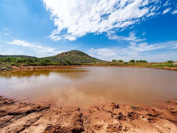 1034 Braune Road , Abilene, TX 79603