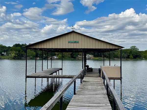 10122 Ash Cove, Wills Point, TX 75169