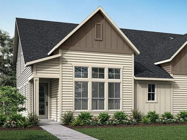 1641 Laurel Lane, Argyle, TX 76226