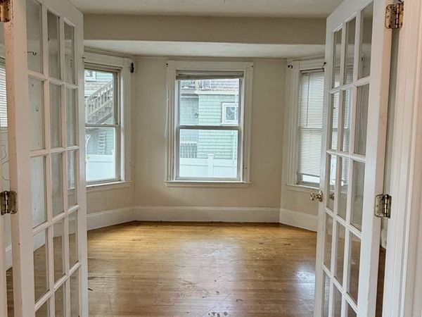 36-38 Hancock St, Unit 1, Malden, MA 02148