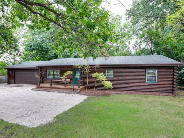 1N601 Route 59 , West Chicago, IL 60185
