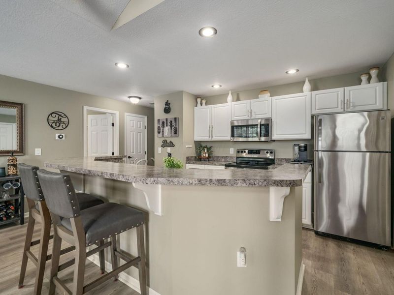 5656 Tuttle Mews Way, Dublin, OH 43016 Photo 10