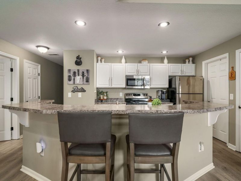 5656 Tuttle Mews Way, Dublin, OH 43016 Photo 11