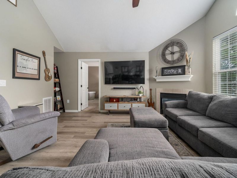 5656 Tuttle Mews Way, Dublin, OH 43016 Photo 17
