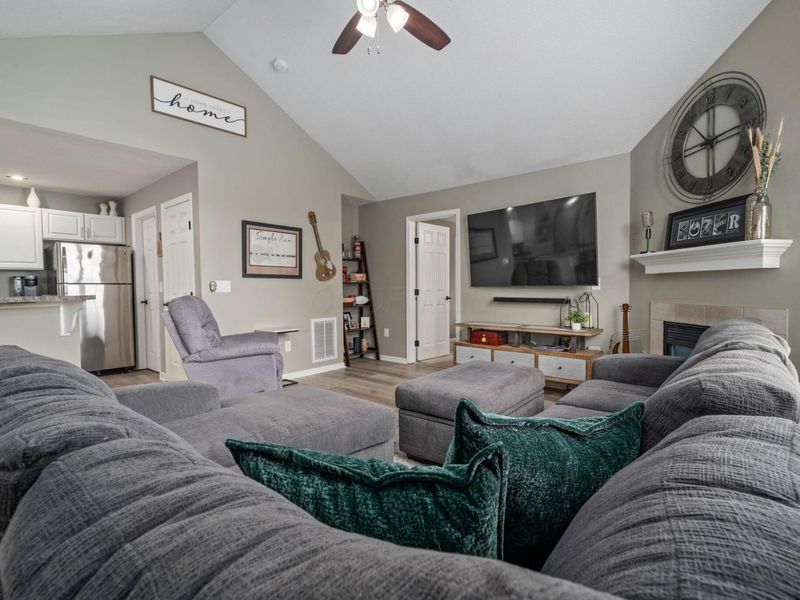 5656 Tuttle Mews Way, Dublin, OH 43016 Photo 18