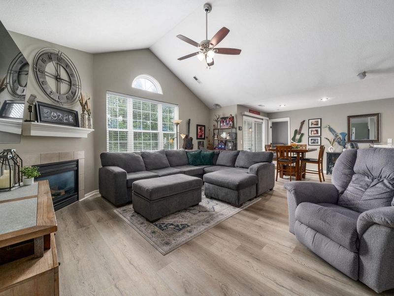 5656 Tuttle Mews Way, Dublin, OH 43016 Photo 19