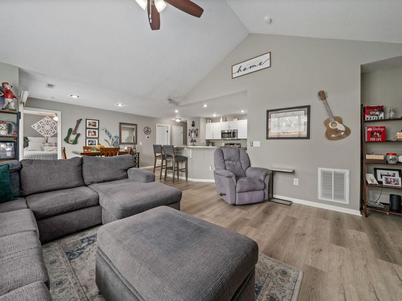 5656 Tuttle Mews Way, Dublin, OH 43016 Photo 20