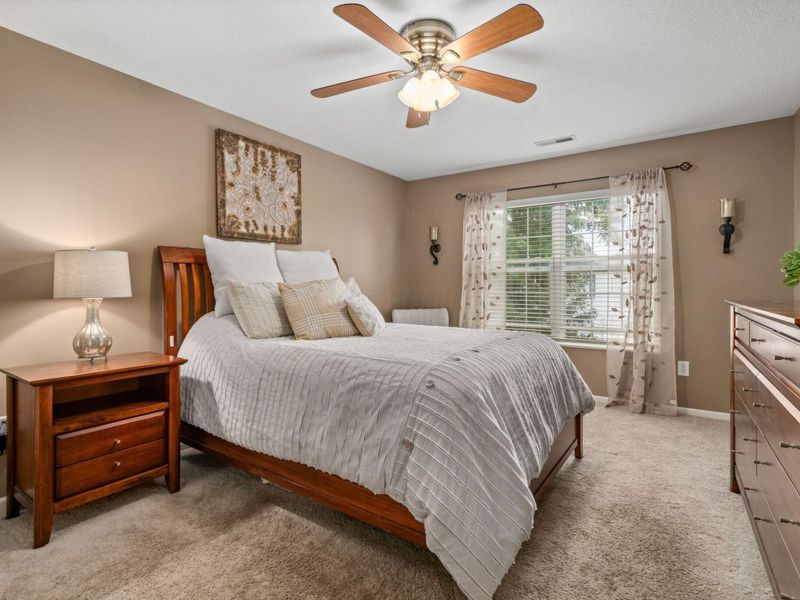5656 Tuttle Mews Way, Dublin, OH 43016 Photo 21