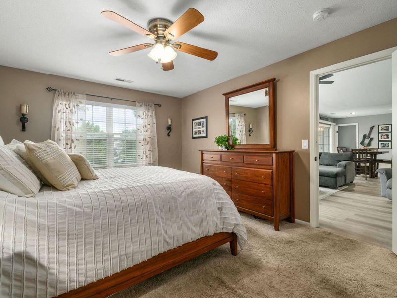 5656 Tuttle Mews Way, Dublin, OH 43016 Photo 22