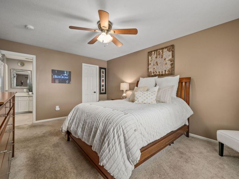 5656 Tuttle Mews Way, Dublin, OH 43016 Photo 23