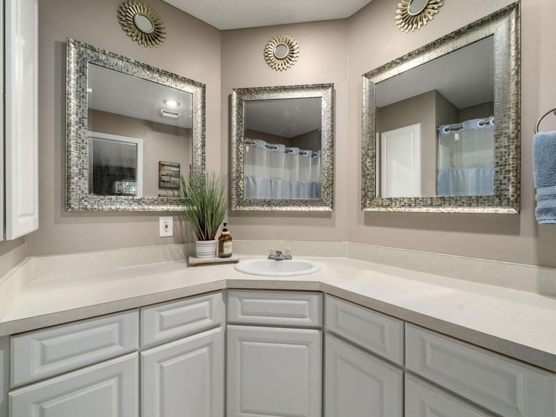 5656 Tuttle Mews Way, Dublin, OH 43016 Photo 24