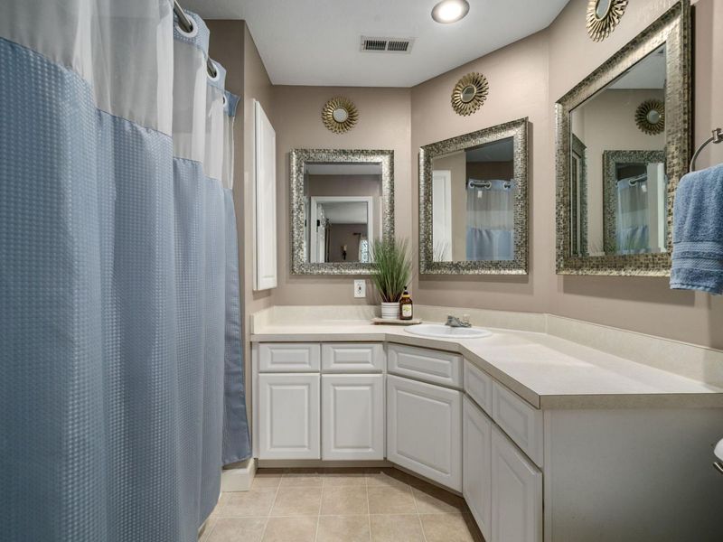 5656 Tuttle Mews Way, Dublin, OH 43016 Photo 25