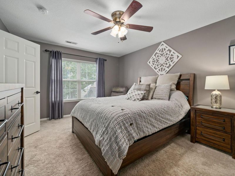 5656 Tuttle Mews Way, Dublin, OH 43016 Photo 27