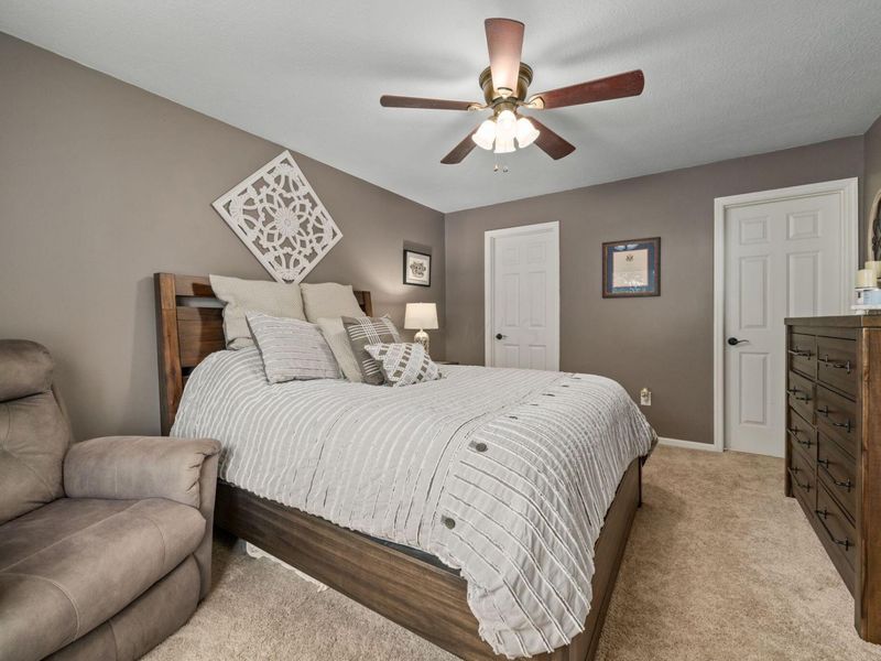 5656 Tuttle Mews Way, Dublin, OH 43016 Photo 28