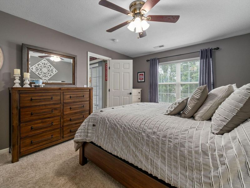 5656 Tuttle Mews Way, Dublin, OH 43016 Photo 29