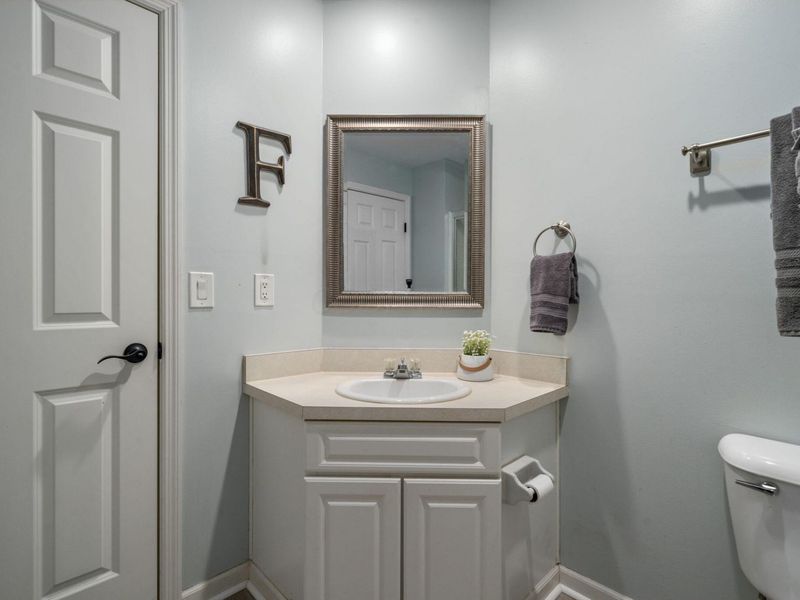 5656 Tuttle Mews Way, Dublin, OH 43016 Photo 31