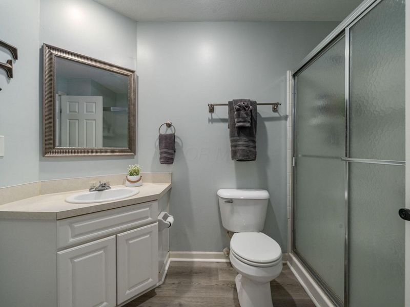5656 Tuttle Mews Way, Dublin, OH 43016 Photo 33