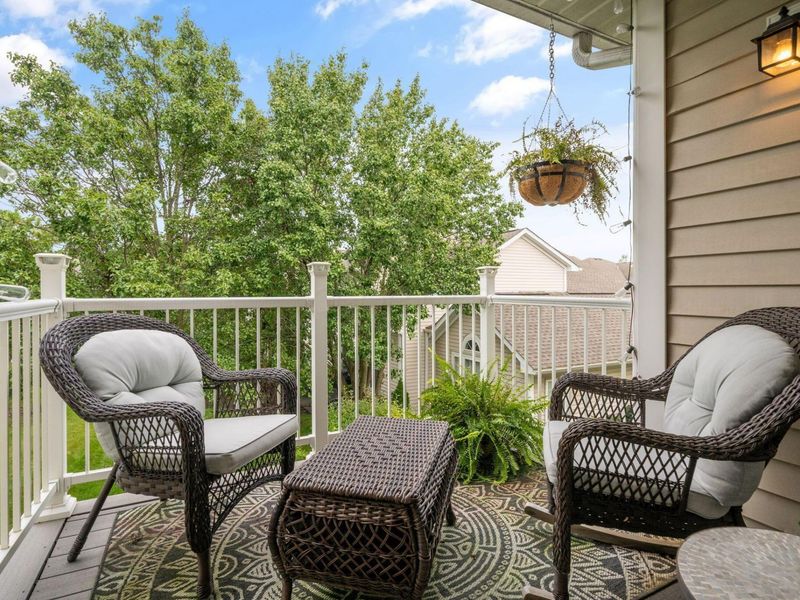 5656 Tuttle Mews Way, Dublin, OH 43016 Photo 34