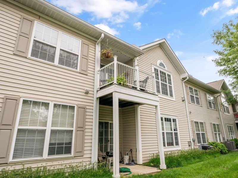 5656 Tuttle Mews Way, Dublin, OH 43016 Photo 35