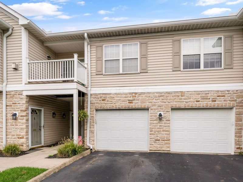 5656 Tuttle Mews Way, Dublin, OH 43016 Photo 36