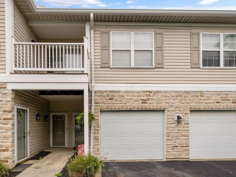 5656 Tuttle Mews Way, Dublin, OH 43016 Photo 37