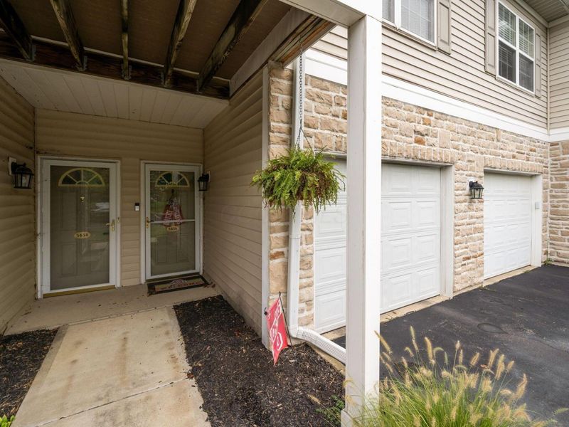 5656 Tuttle Mews Way, Dublin, OH 43016 Photo 38